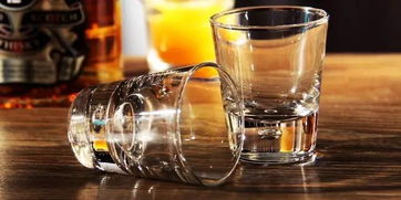 科學飲酒指南 如何在社交場合中享受酒精飲料，同時最大程度降低對身體的傷害