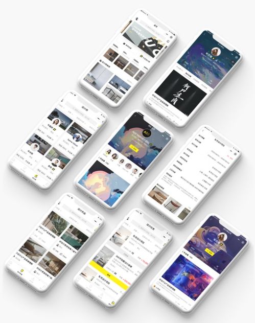 優(yōu)秀網(wǎng)站是如何設(shè)計的——揭秘BeePlan品牌網(wǎng)站設(shè)計全流程