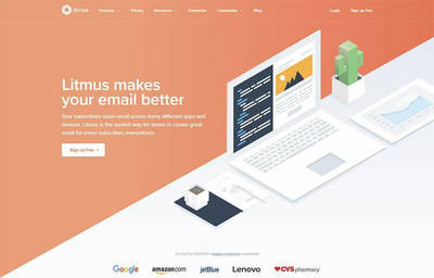 網(wǎng)頁設計師必知 打造卓越視覺層次的黃金法則