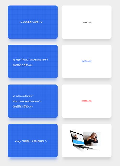 觸享網絡科技 網頁設計與制作全攻略