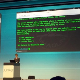 普陀新聞網 引領數字時代的綜合性門戶平臺與技術開發探索