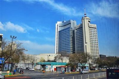 南寧網絡游戲經營規則與網絡技術開發 規范與創新的雙輪驅動